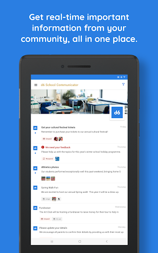 screenshot8