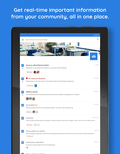screenshot12