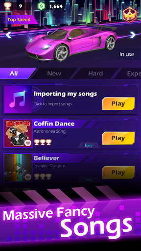 screenshot5