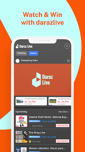 screenshot4