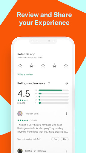 screenshot7