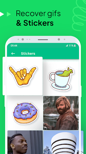 screenshot7