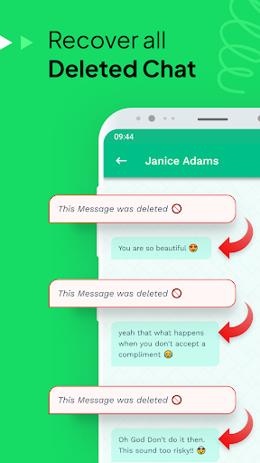 screenshot12
