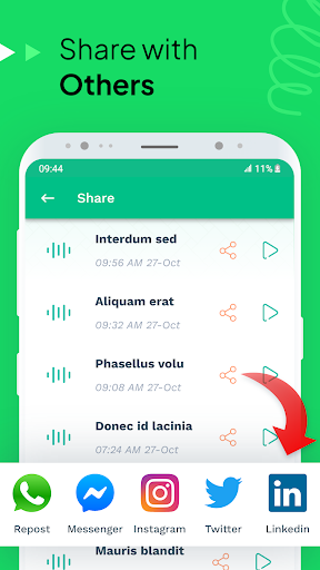 screenshot17