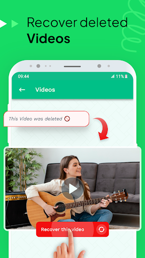 screenshot18