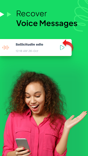 screenshot20