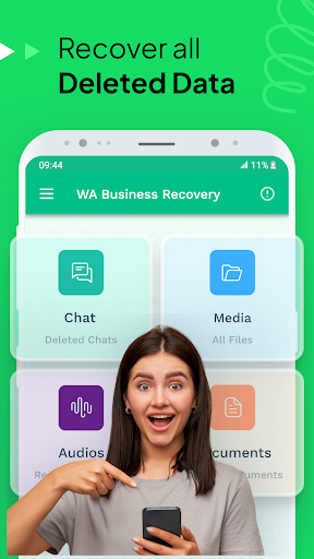 screenshot24