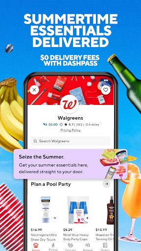 screenshot3