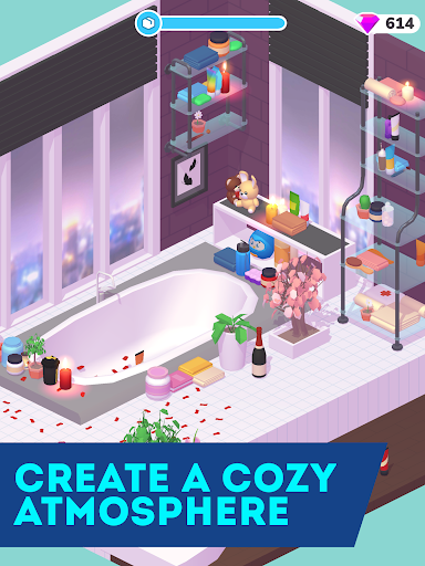 screenshot15