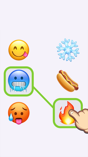 screenshot1