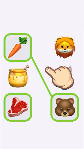 screenshot2