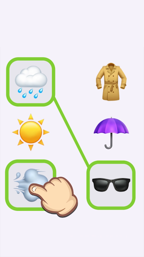 screenshot3