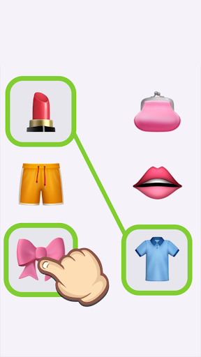 screenshot4