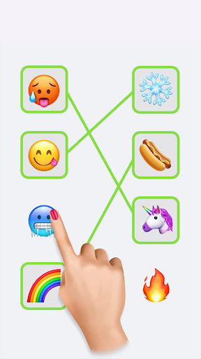screenshot5