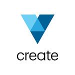 VistaCreate