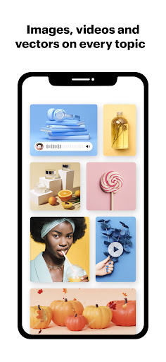 screenshot5