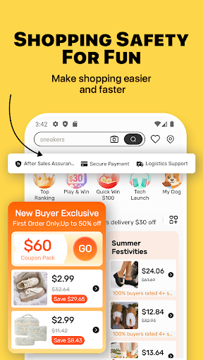 screenshot1