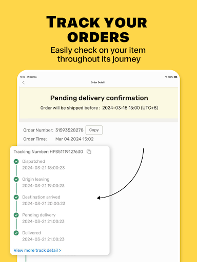 screenshot4