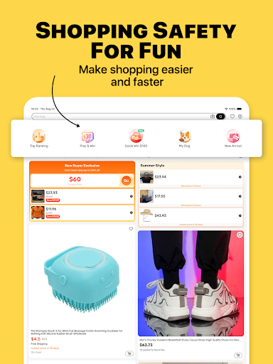 screenshot5