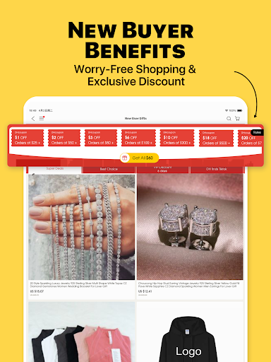 screenshot6