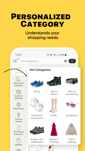 screenshot12