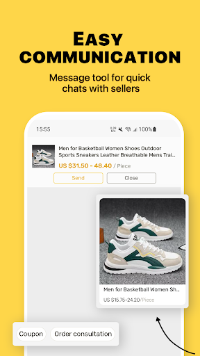 screenshot13