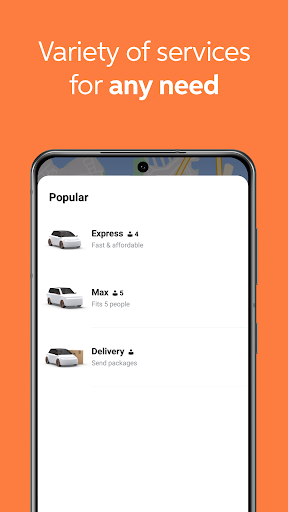 screenshot4
