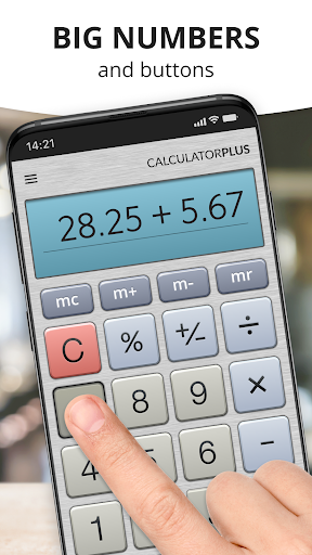 screenshot3