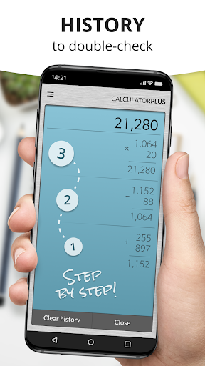 screenshot4