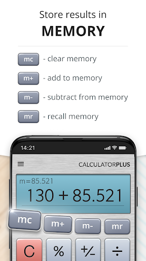 screenshot5