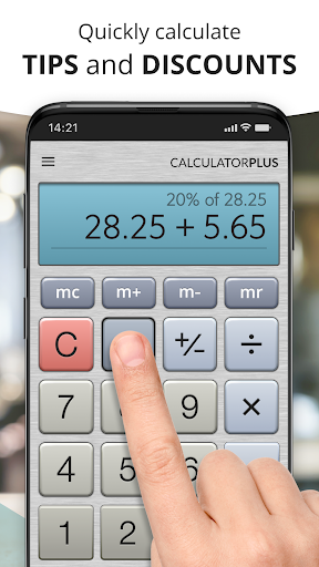 screenshot6