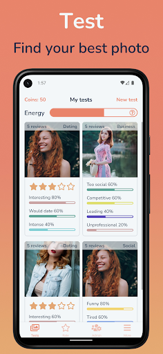 screenshot1
