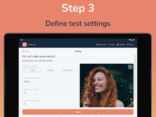 screenshot2