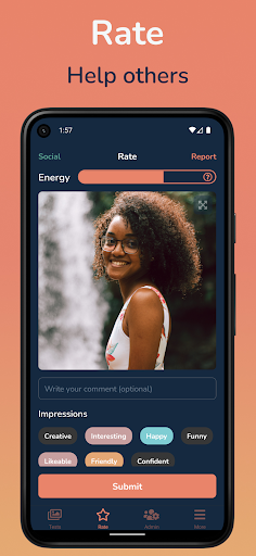 screenshot3