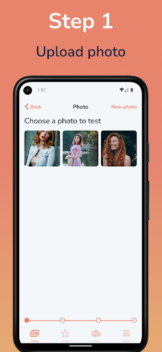 screenshot4