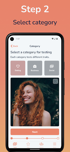 screenshot5
