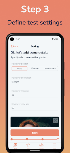 screenshot6