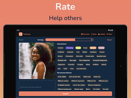screenshot8