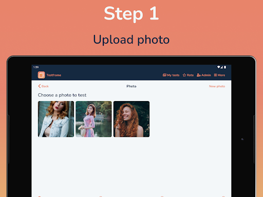 screenshot9