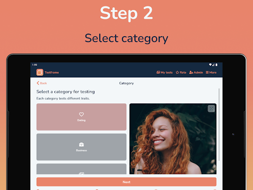 screenshot10