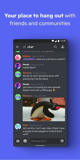 screenshot1