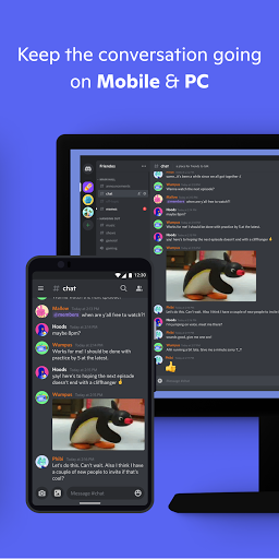 screenshot6