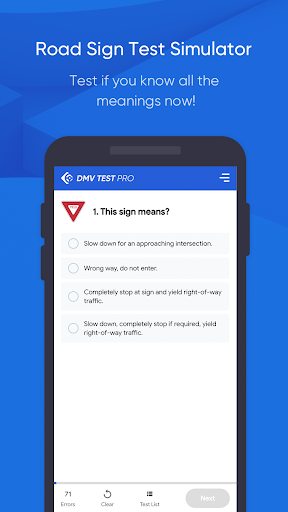 screenshot6