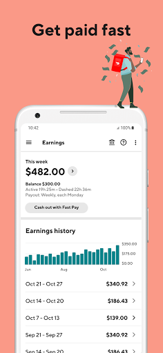 screenshot2