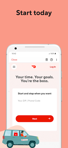 screenshot3