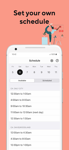 screenshot4