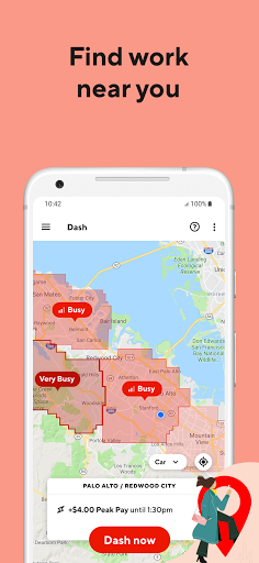 screenshot6