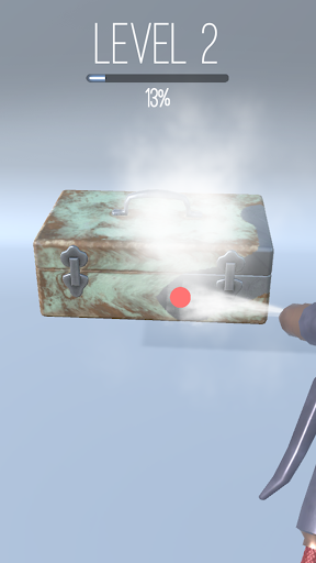 screenshot1