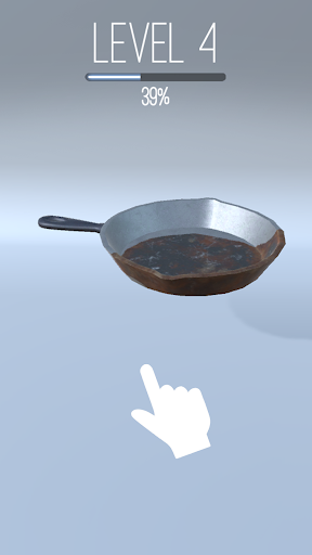 screenshot2