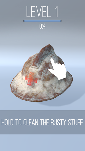 screenshot3